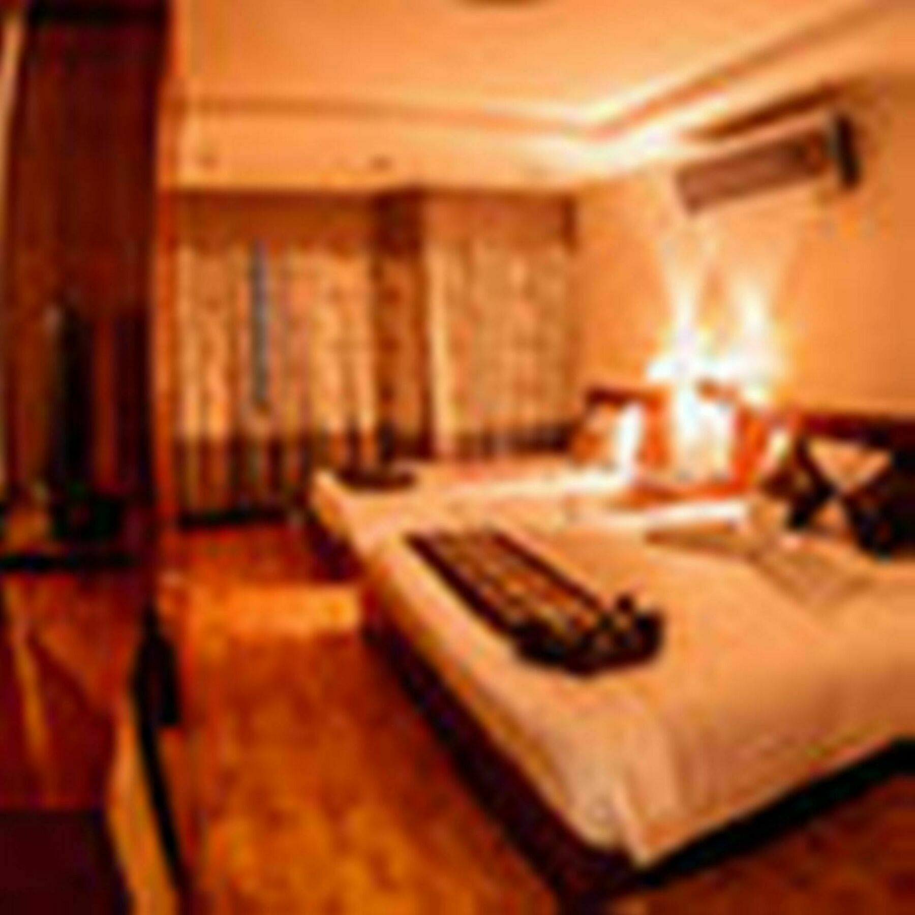 Da Nang Pacific Hotel Екстериор снимка